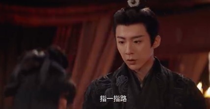 女主咳了两声男主丧失主卧权！网友：行动上爱与不爱真的很明显