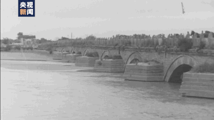 80年前的今天，日本無(wú)條件投降！