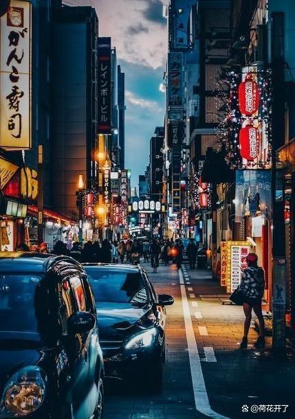 日本纵容右翼就是与危险为伍 年轻人绝望推动极端