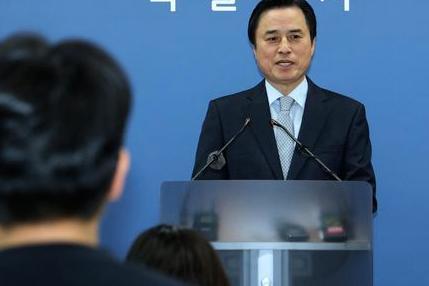 尹锡悦宣布戒严当晚遭金建希斥责 计划毁于一旦