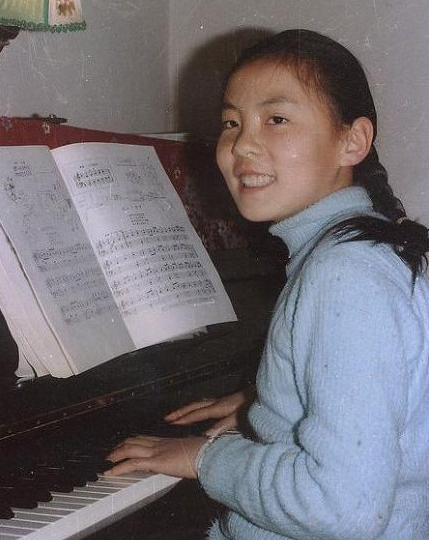 清华大学铊中毒朱令案案情回顾 李昌钰曾表示：如果要侦破的话，“非常困难”