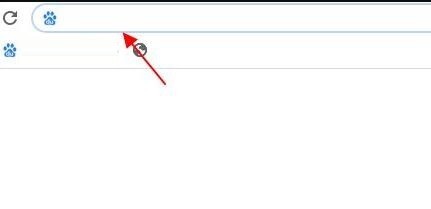 百度网盘链接怎么用