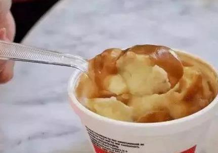 肯德基4种“冷门食品”，吃的人不是很多，吃了才知道什么是美味
