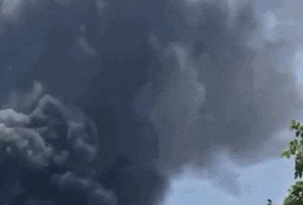 學者：印度空難不能全責怪波音 航空安全的復雜交織
