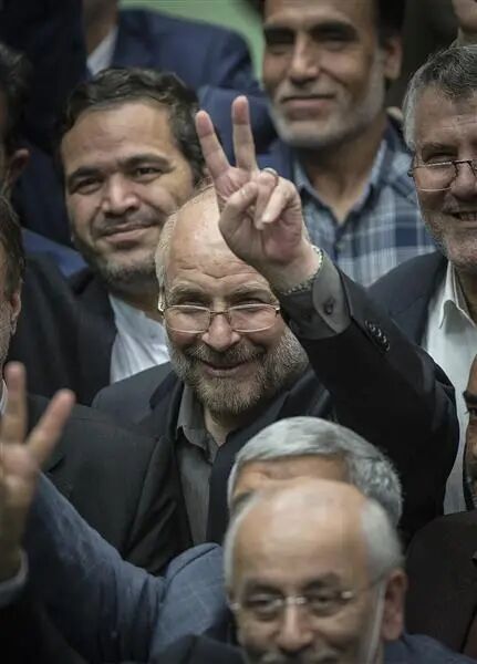 F35到底隐不隐形？“闪电航母”到底是不是航母？ 隐形战机被击中之谜