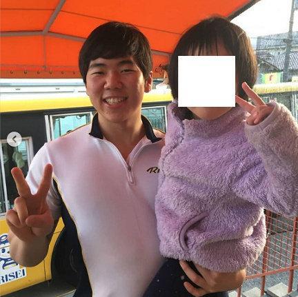日本26岁男子性侵多名女童：最小不到2岁