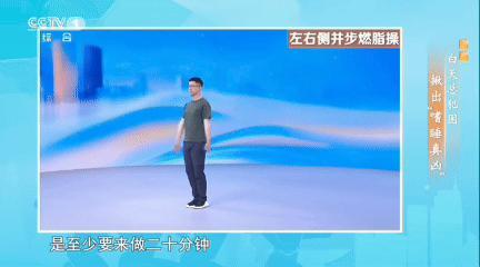 睡觉时出现这4种表现可能是疾病信号 警惕健康预警信号