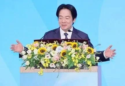台湾“司法独立”大退步，白营批民进党：沦为国际大笑话