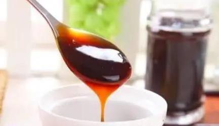 一勺蚝油让菜秒变美味，厨房小白也能翻身，鲜味翻倍？