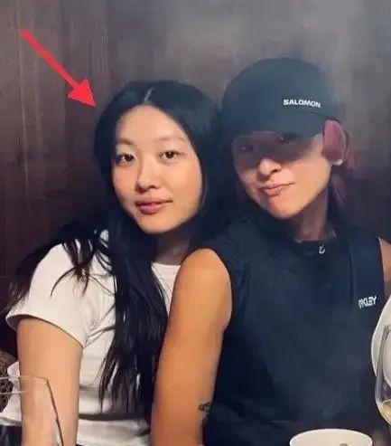 陈奕迅女儿正式出道 签约华纳发新单曲
