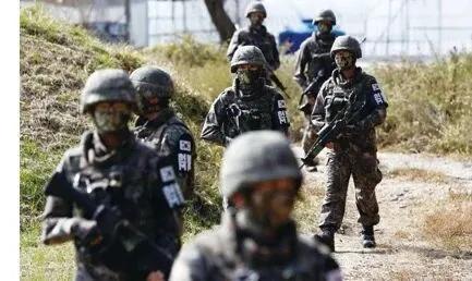 韩国又接连发生集体作弊事件 教育信誉受损