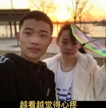 在菏泽南站一起“聆听”郭有才 励志之声，感动你我