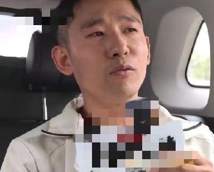 男子3个月大被卖15岁被赶出门流浪 血泪33年终与亲人相认