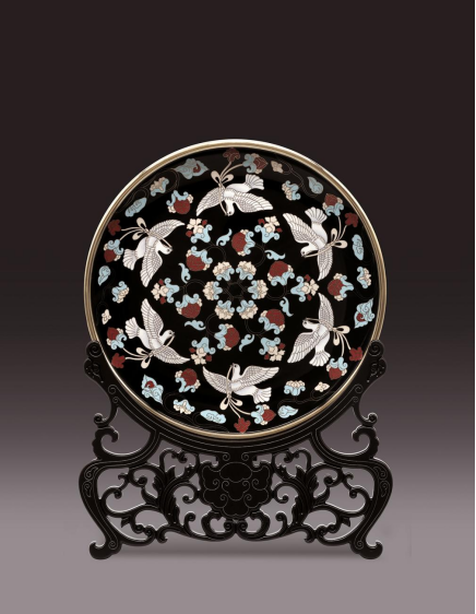 礼承新韵，艺润濠江——永利澳门以艺术年礼焕新新春气象