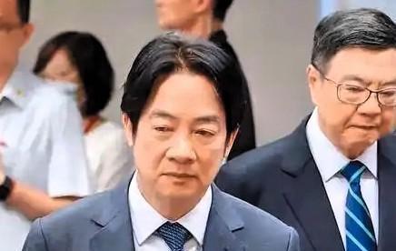 涉台学者:岛内民意正转向理性务实 两岸和平呼声渐高