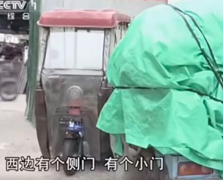 奶精加淀粉做假奶粉3主犯被判15年 昧良心者重锤打击