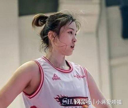 WCBA江苏与山西女篮谁能收效 榜首之争悬念迭起