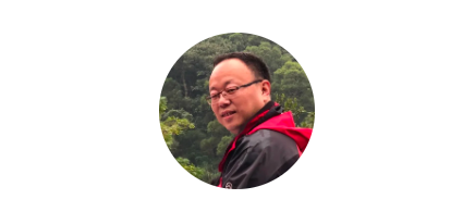 20260828101811717724.png image.png
