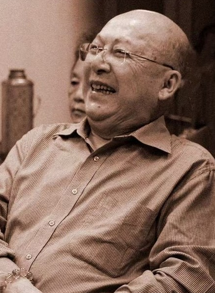著名京剧表演艺术家沈福存去世 享年86岁