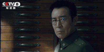 《沉默的荣耀》回望烈士未尽的团圆 家国深情催人泪下