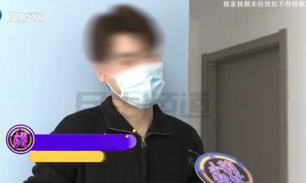 男子戀愛1年不知24歲女友竟有倆娃 隱瞞真相引發(fā)信任危機