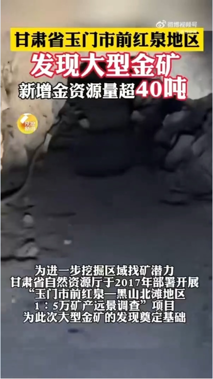 Դ40֣ҹһͽ