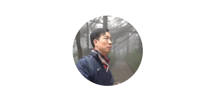李若晴应邀参展，“笔墨新华——2026年当代中国画名家作品展”在南宁开幕