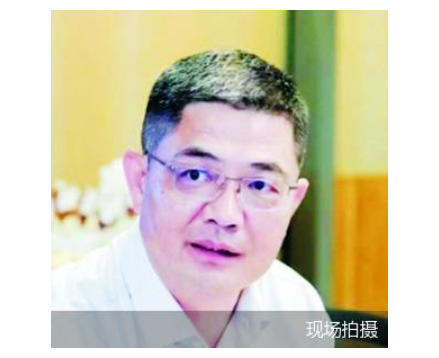 科技金融向“新”求变