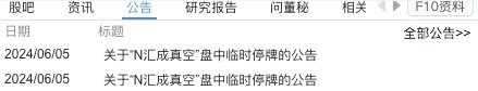 大涨753%、两度临停，今年“最强”新股登场！背后主导资金曝光