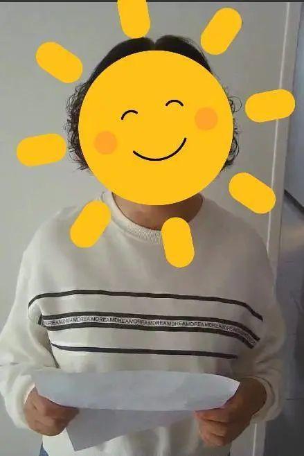 編造殺人謠言楊某等人被處罰 謠言引發(fā)社會恐慌