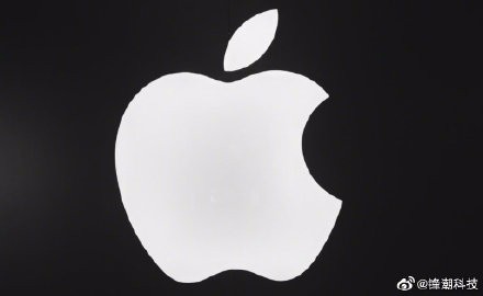 多亏了大家的支持！苹果稳居世界最赚钱公司