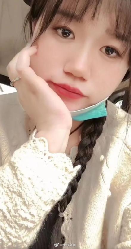 28岁女子去世捐献器官：“妈妈成了天使，会永远保护你们。”