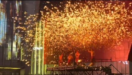 专家解读哈尔滨旅游为何会火 并不让人意外