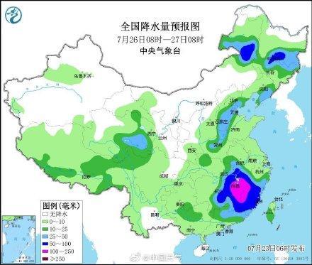 台风格美将迎爆发式增强 重点关注这些