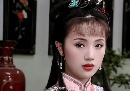 黃曉明稱朱媛媛在劇組沒提過患癌 堅(jiān)強(qiáng)樂觀面對(duì)每一天