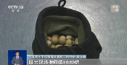 专家称能量石能治病没有科学依据 警惕辐射风险