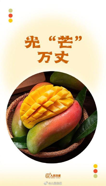端午节后上班第1天！你有一份夏日谐音祝福待查收