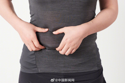 醫(yī)生：建議每月減重不超8斤