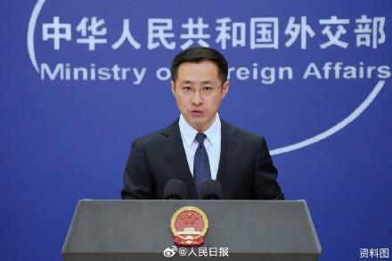 日本核野心升级释放怎样危险信号 试探国际底线