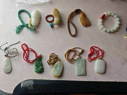 男子去世后12分钟钱就被保姆转走