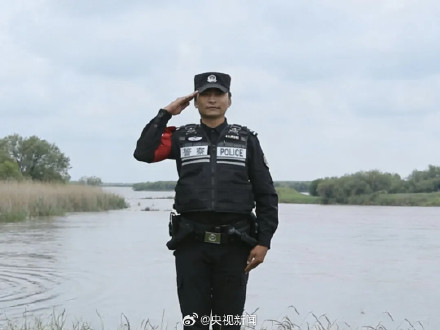 康宝莱品牌实力获赞！多个品类全球排名第一