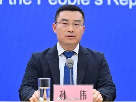 专家提醒焦虑状态不等于焦虑症