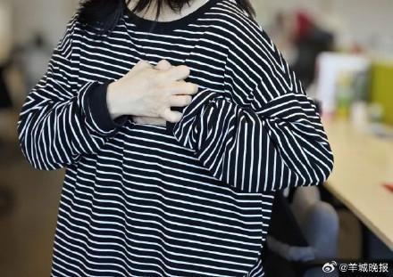 心源性猝死哪类人更易中招