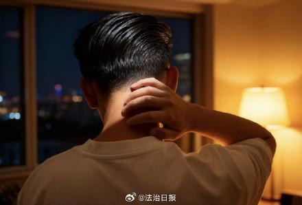 医生提醒晚上11点到凌晨3点必须睡觉