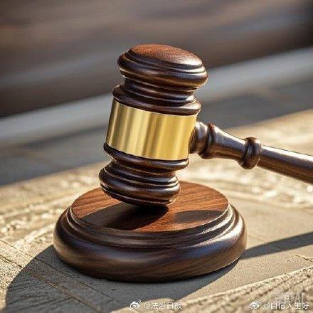 两人非法组织卖血76人次获刑