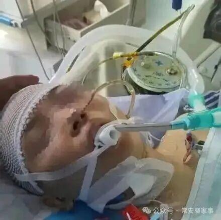 女孩18 楼坠楼生还男友还在逼她还恋爱开销，这是谈恋爱还是绑架？