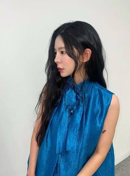 南太铉吸毒缓刑时辰酒驾 复出规画泡汤