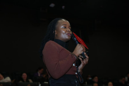 "要保护好所有的孩子"——《青爱》全国首映背后的20年坚守