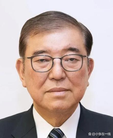 日本首相石破茂國際論壇官宣：堅(jiān)持戰(zhàn)后和平發(fā)展道路,，不重蹈覆轍