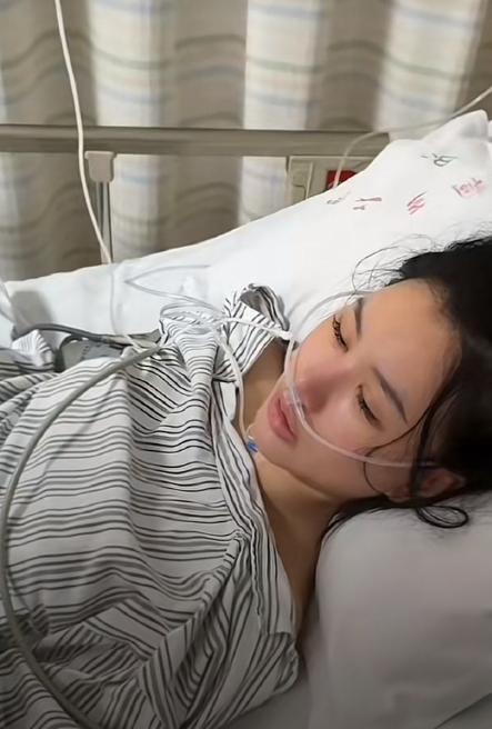 女生杭州万象城遭挟制被捅数刀 商场到底该不该背锅？